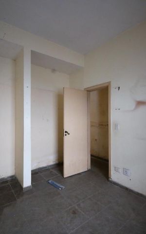 Casa à venda com 253m², 4 quartos e 3 vagasQuarto 2
