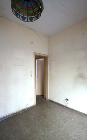 Casa à venda com 253m², 4 quartos e 3 vagasQuarto 1