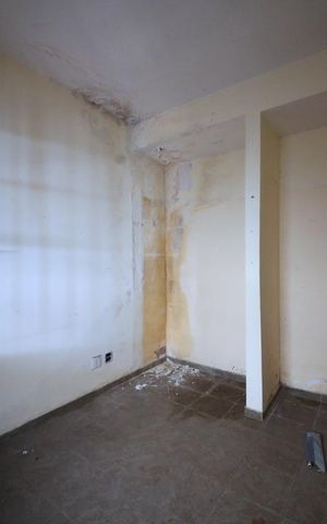 Casa à venda com 253m², 4 quartos e 3 vagasQuarto 2