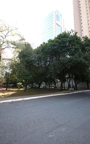 Casa à venda com 253m², 4 quartos e 3 vagasVizinhança 