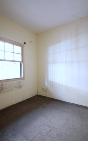 Casa à venda com 253m², 4 quartos e 3 vagasQuarto 2