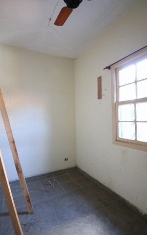 Casa à venda com 253m², 4 quartos e 3 vagasQuarto 3