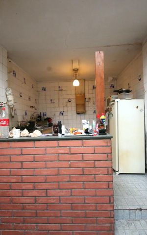 Casa à venda com 253m², 4 quartos e 3 vagasCozinha