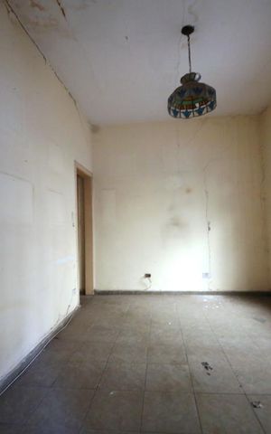 Casa à venda com 253m², 4 quartos e 3 vagasQuarto 1