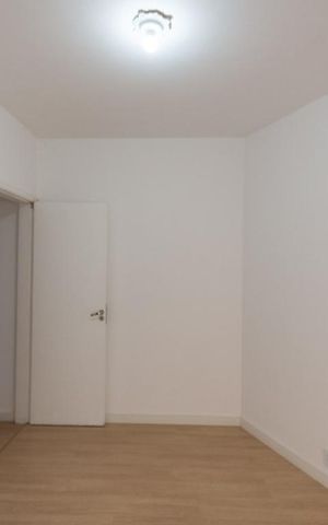 Apartamento à venda com 90m², 2 quartos e 1 vagaQuarto 1