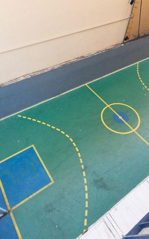Apartamento à venda com 90m², 2 quartos e 1 vagaVista Quartos