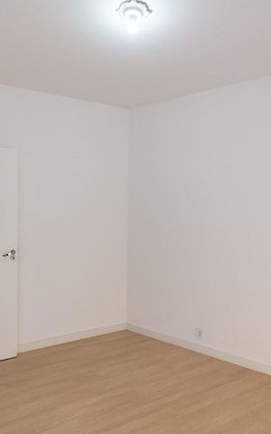 Apartamento à venda com 90m², 2 quartos e 1 vagaQuarto 1