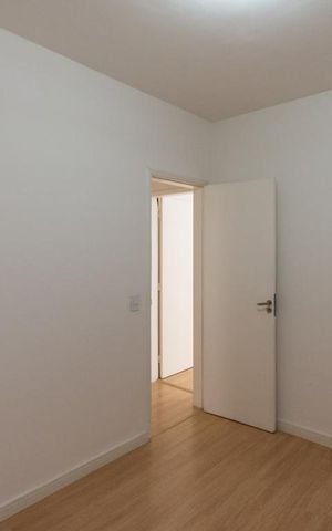 Apartamento à venda com 90m², 2 quartos e 1 vagaQuarto 2