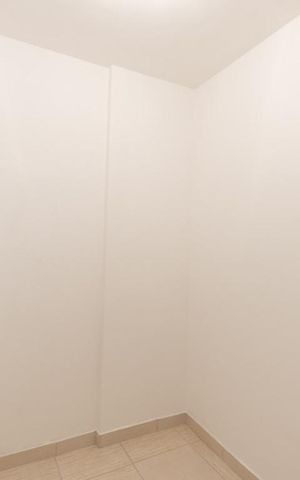 Apartamento à venda com 90m², 2 quartos e 1 vagaQuarto de Serviço