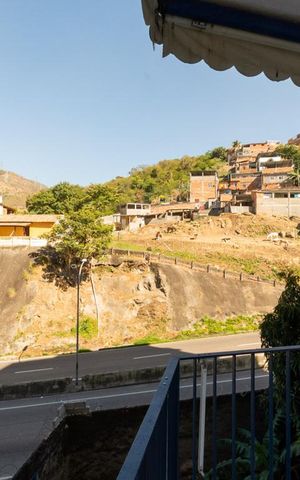 Apartamento à venda com 90m², 2 quartos e 1 vagaVaranda da Sala