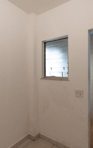 Apartamento à venda com 90m², 2 quartos e 1 vagaQuarto de Serviço