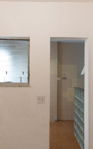 Apartamento à venda com 90m², 2 quartos e 1 vagaQuarto de Serviço