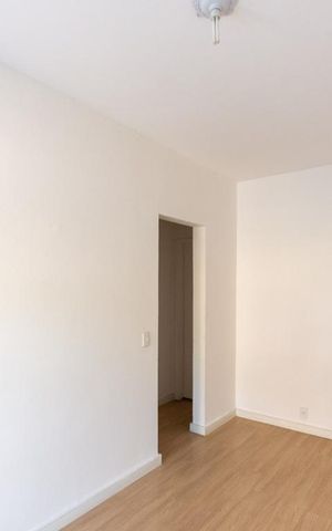 Apartamento à venda com 90m², 2 quartos e 1 vagaSala