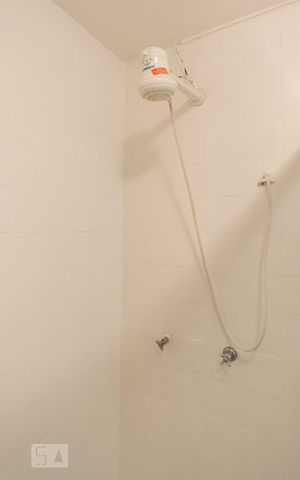 Apartamento à venda com 90m², 2 quartos e 1 vagaBanheiro