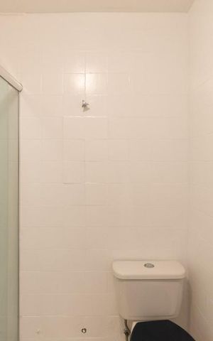 Apartamento à venda com 90m², 2 quartos e 1 vagaBanheiro
