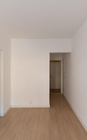 Apartamento à venda com 90m², 2 quartos e 1 vagaSala