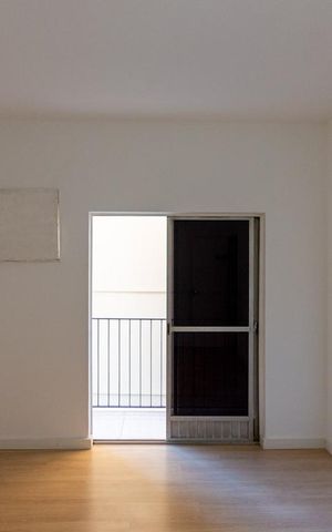 Apartamento à venda com 90m², 2 quartos e 1 vagaQuarto 1