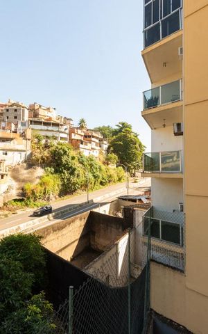 Apartamento à venda com 90m², 2 quartos e 1 vagaVista Quartos