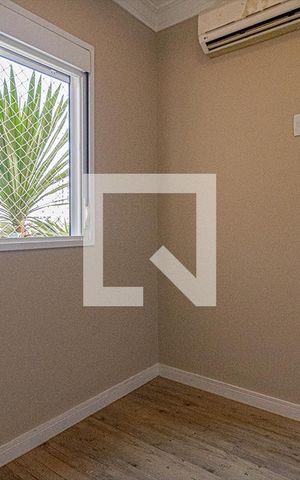 Apartamento à venda com 88m², 3 quartos e 1 vaga Apartamento à venda com 88m², 3 quartos e 1 vagasuíte 1