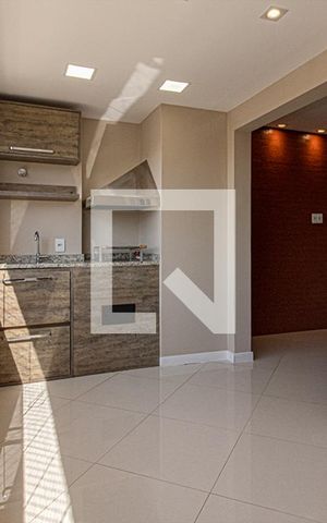 Apartamento à venda com 88m², 3 quartos e 1 vaga Apartamento à venda com 88m², 3 quartos e 1 vagasacada sala