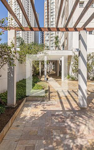 Apartamento à venda com 88m², 3 quartos e 1 vaga Apartamento à venda com 88m², 3 quartos e 1 vagaÁrea comum