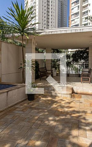 Apartamento à venda com 88m², 3 quartos e 1 vaga Apartamento à venda com 88m², 3 quartos e 1 vagaÁrea comum