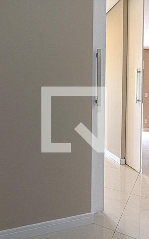 Apartamento à venda com 88m², 3 quartos e 1 vaga Apartamento à venda com 88m², 3 quartos e 1 vagahall íntima