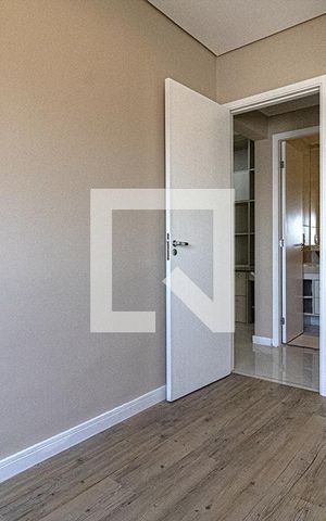 Apartamento à venda com 88m², 3 quartos e 1 vaga Apartamento à venda com 88m², 3 quartos e 1 vagaquarto 2