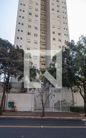 Apartamento à venda com 88m², 3 quartos e 1 vaga Apartamento à venda com 88m², 3 quartos e 1 vagafachada