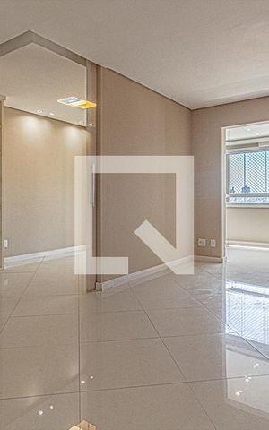 Apartamento à venda com 88m², 3 quartos e 1 vaga Apartamento à venda com 88m², 3 quartos e 1 vagasala