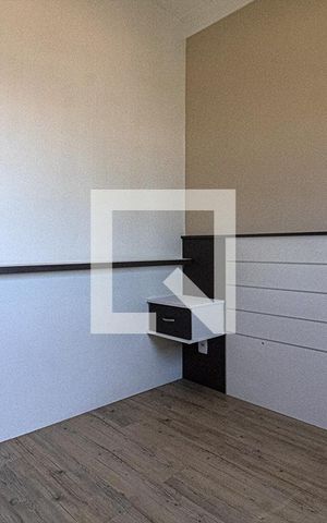 Apartamento à venda com 88m², 3 quartos e 1 vaga Apartamento à venda com 88m², 3 quartos e 1 vagasuíte 1