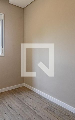 Apartamento à venda com 88m², 3 quartos e 1 vaga Apartamento à venda com 88m², 3 quartos e 1 vagaquarto 2