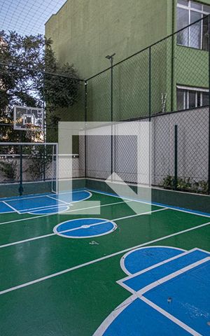 Apartamento à venda com 88m², 3 quartos e 1 vaga Apartamento à venda com 88m², 3 quartos e 1 vagaÁrea comum