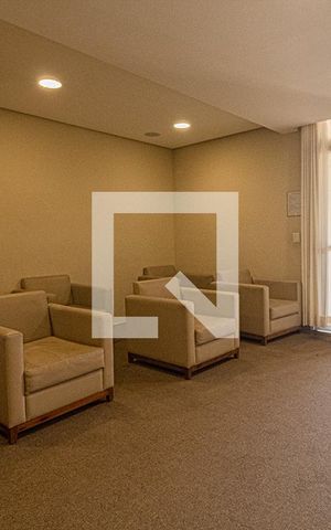 Apartamento à venda com 88m², 3 quartos e 1 vaga Apartamento à venda com 88m², 3 quartos e 1 vagaÁrea comum