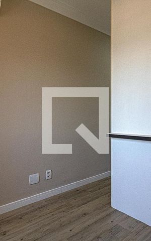 Apartamento à venda com 88m², 3 quartos e 1 vaga Apartamento à venda com 88m², 3 quartos e 1 vagasuíte 1