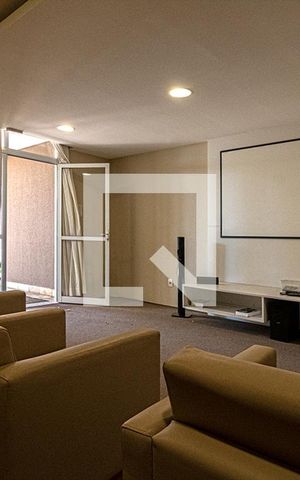 Apartamento à venda com 88m², 3 quartos e 1 vaga Apartamento à venda com 88m², 3 quartos e 1 vagaÁrea comum