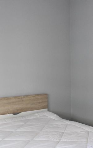 Apartamento à venda com 96m², 3 quartos e 2 vagasSuíte