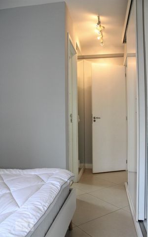 Apartamento à venda com 96m², 3 quartos e 2 vagasSuíte