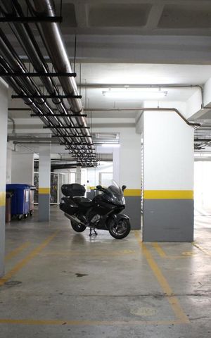 Apartamento à venda com 96m², 3 quartos e 2 vagasGaragem