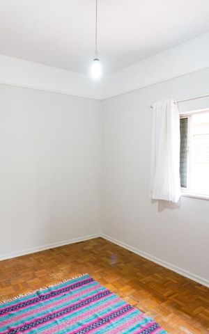Casa à venda com 380m², 2 quartos e 3 vagas Casa à venda com 380m², 2 quartos e 3 vagasQuarto 2