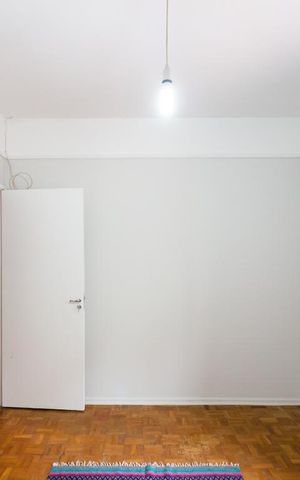 Casa à venda com 380m², 2 quartos e 3 vagas Casa à venda com 380m², 2 quartos e 3 vagasQuarto 2