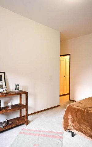 Apartamento à venda com 300m², 4 quartos e 4 vagas Apartamento à venda com 300m², 4 quartos e 4 vagasSuíte 2