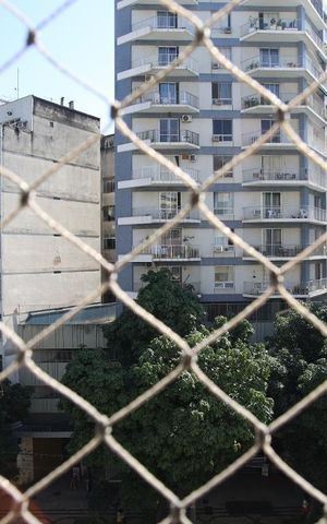 Apartamento à venda com 140m², 3 quartos e sem vagaSala Vista
