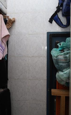 Apartamento à venda com 140m², 3 quartos e sem vagaQuarto de Serviço