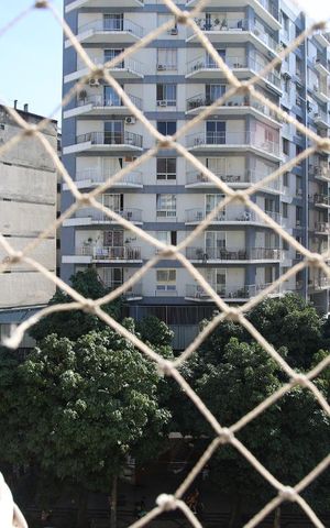 Apartamento à venda com 140m², 3 quartos e sem vagaQuarto 2 Vista