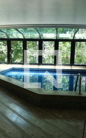 Apartamento para alugar com 65m², 2 quartos e 1 vagaÁrea comum