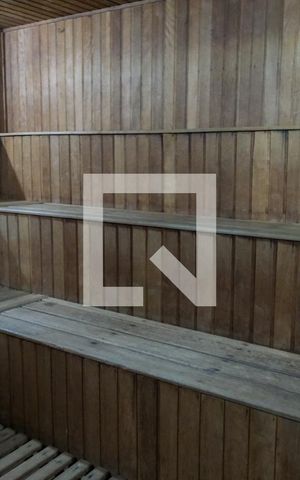 Apartamento para alugar com 65m², 2 quartos e 1 vaga Apartamento para alugar com 65m², 2 quartos e 1 vagaÁrea comum