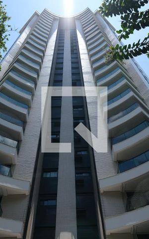 Apartamento para alugar com 65m², 2 quartos e 1 vagaFachada
