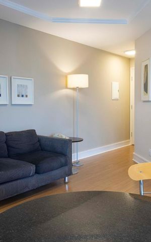 Apartamento à venda com 65m², 2 quartos e 2 vagas Apartamento à venda com 65m², 2 quartos e 2 vagasSala