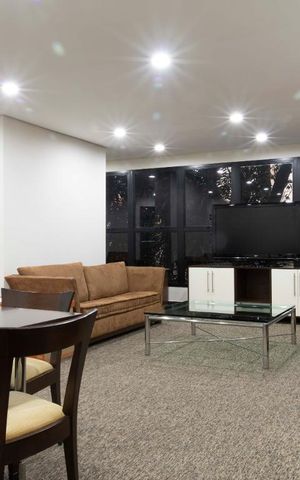 Apartamento à venda com 65m², 2 quartos e 2 vagas Apartamento à venda com 65m², 2 quartos e 2 vagasSalao de Festa